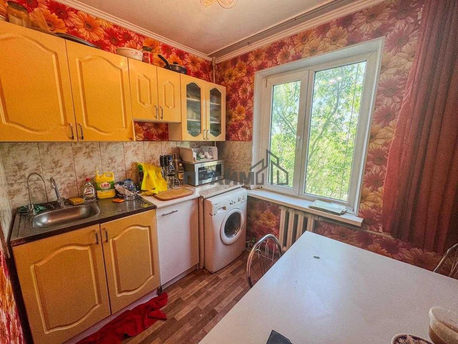 ПРОДАМ 2Х ком. Жастар (Жадра ПРАЙМ)