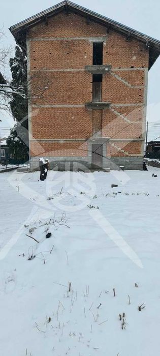 Къща в село Чепинци № 100899