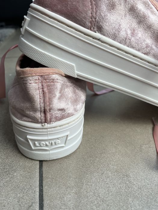 Levi’s / Nr.36