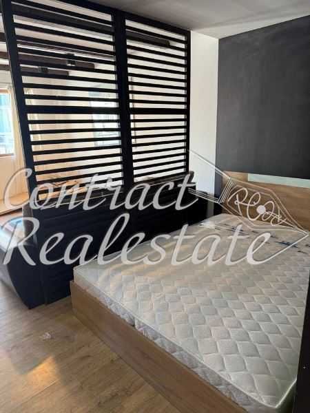 Едностаен Обзаведен просторен Общината !