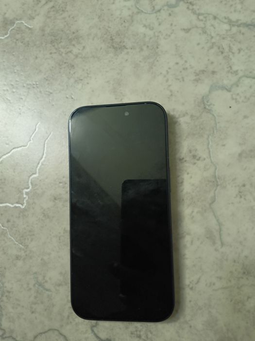 Продам айфон 17 про макс МУЛЯЖ