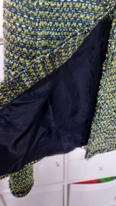 CARDIGAN captusit elegant m.38