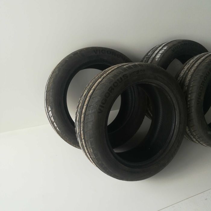 Летни гуми втора употреба 15", 16" , 17" , 18, 19" цола