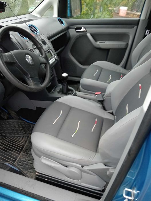 De vânzare autoturism Volkswagen
