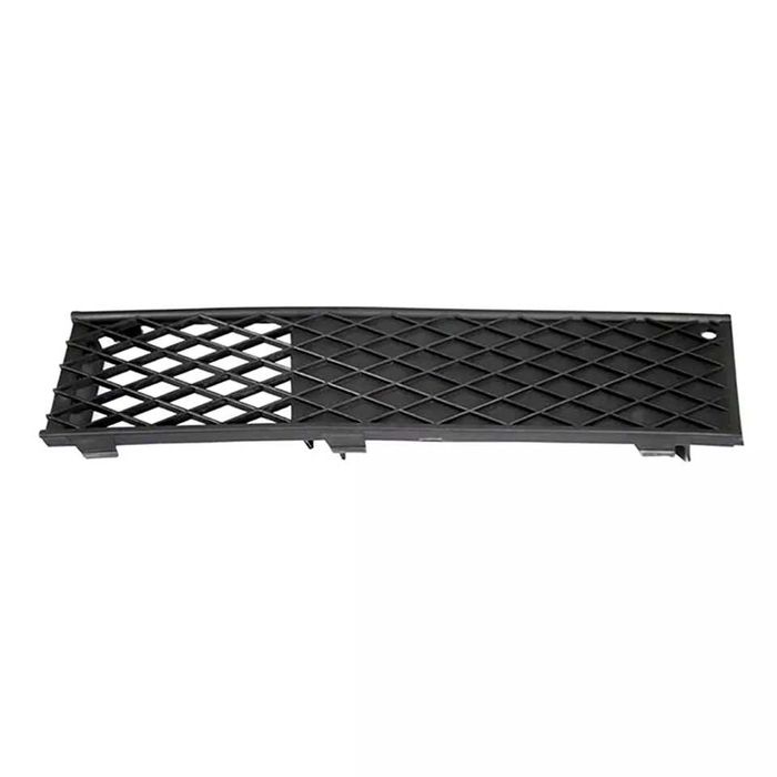 BMW F01 F02 F04 Решетка BMW 7 предна броня копка БМВ 7 ф01 08-15 капак