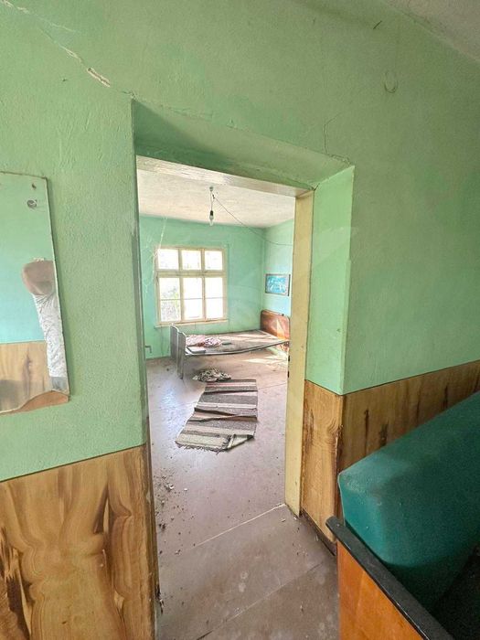 Продава се Къща в с. Иван Вазово, Област Пловдив - 70 кв.м за 308 €/кв.м - Снимка #6