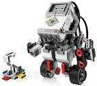 Lego Mindstorms 31313 Лего Майндстормс EV3