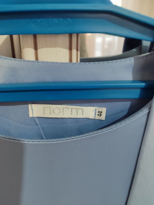 Продам платье новое