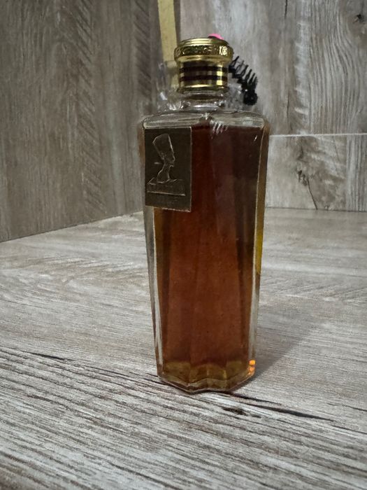 Винтажные духи Nefertiti (Нефертити), оригинал