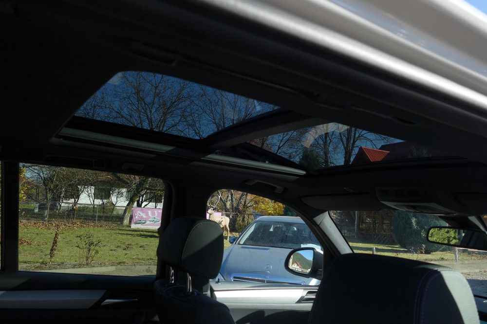 Bmw X3 XLine, Xdrive