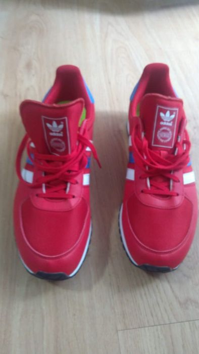 Кроссовки Adidas оригинал