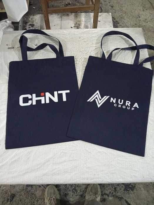 Текстильное производство Ташкент