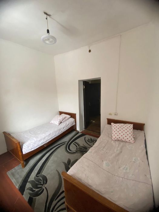 Сдам дом в аренду в янги шахар