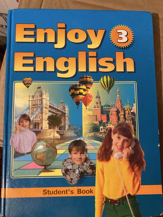 Отдам даром книги