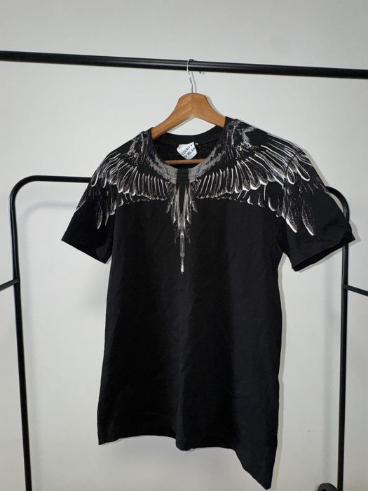 Tricou Marcelo Burlon