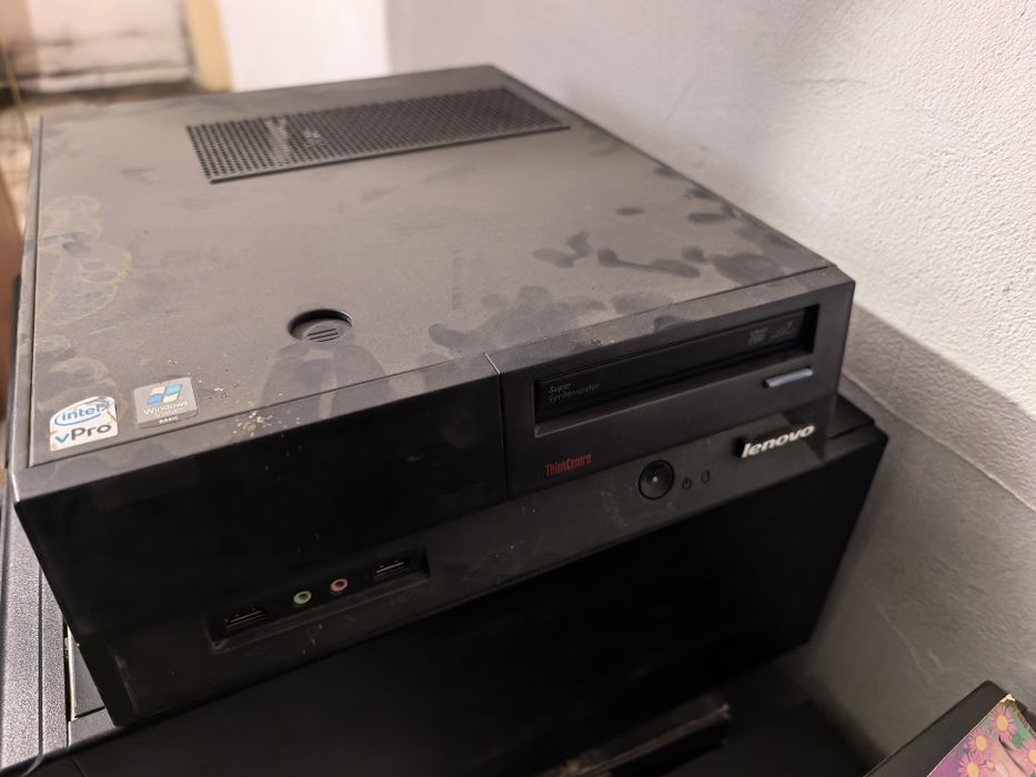 Компютри, рам, видео карти, дискове, процесори, кутии