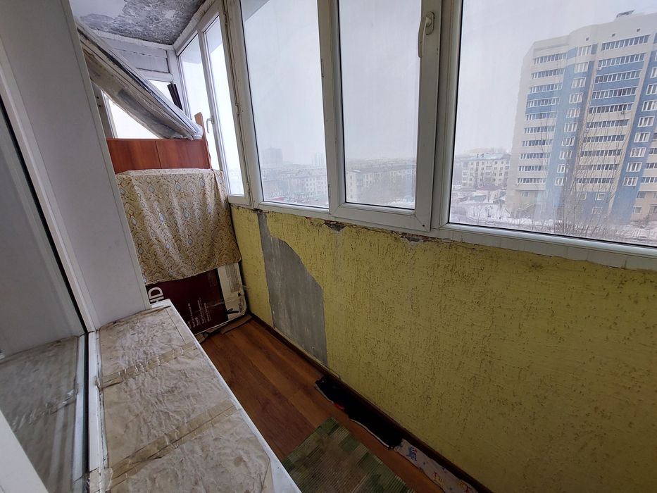 1 ком. Жалға беріледі 180 000