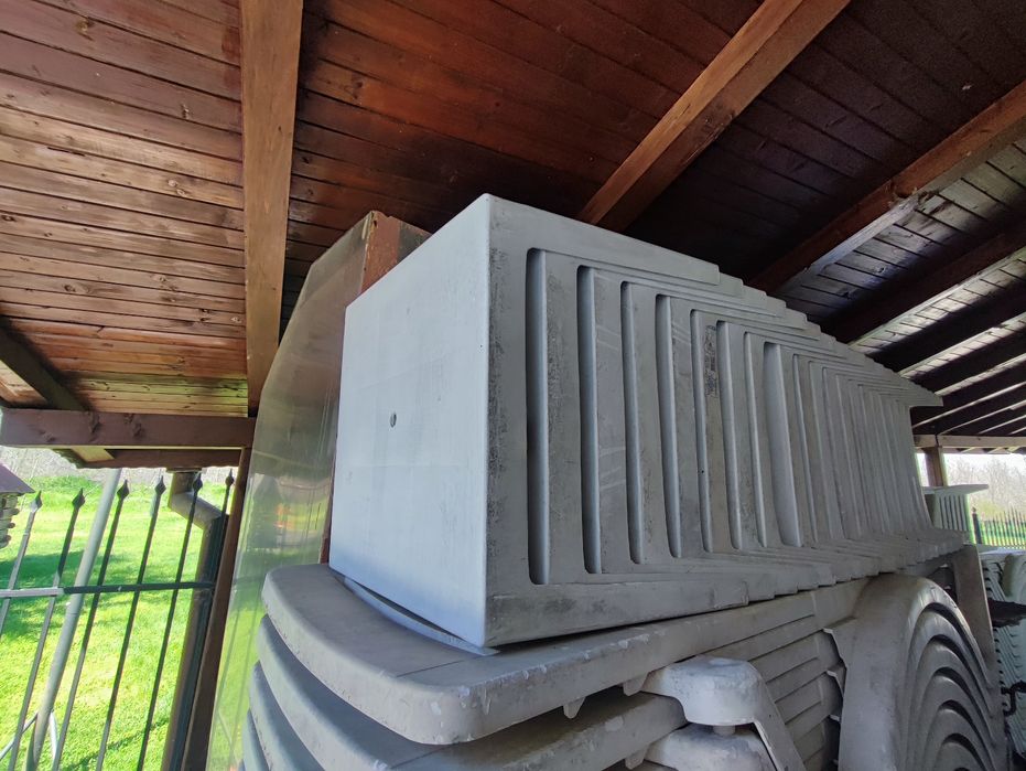 Шезлонг за градина,басейн