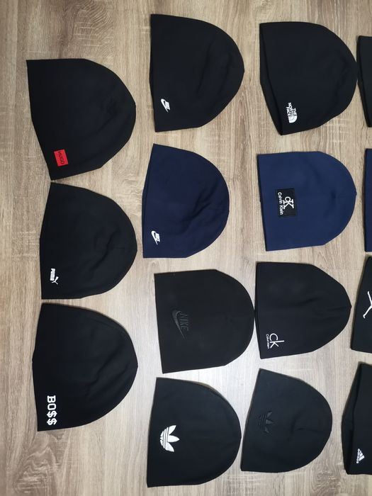 Fes Tommy Fes CK Fes Hugo Boss Fes Adidas Fes Nike Fes The North Face