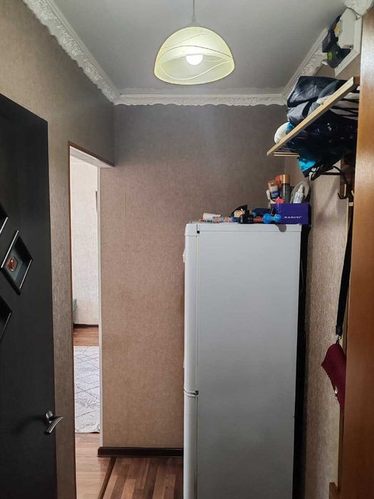 Продам 3 комн. кв., район 3 гор. больницы