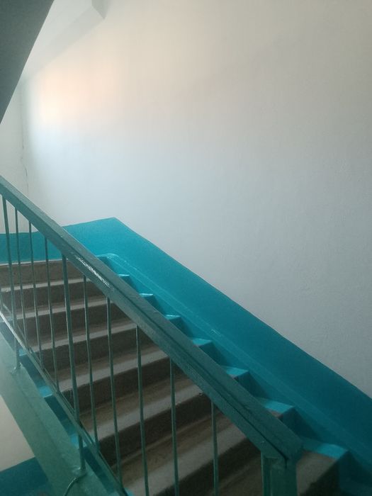 Продам 2х на Ивушке