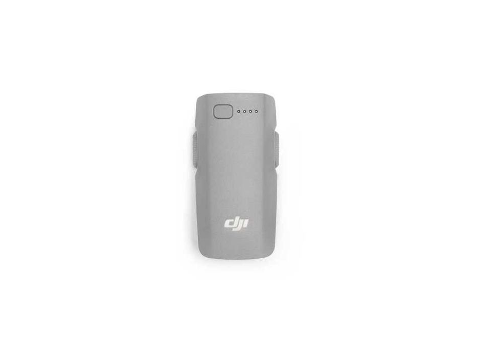 Baterie originală pt controler inteligent de zbor DJI Neo 2,gri,sigilat