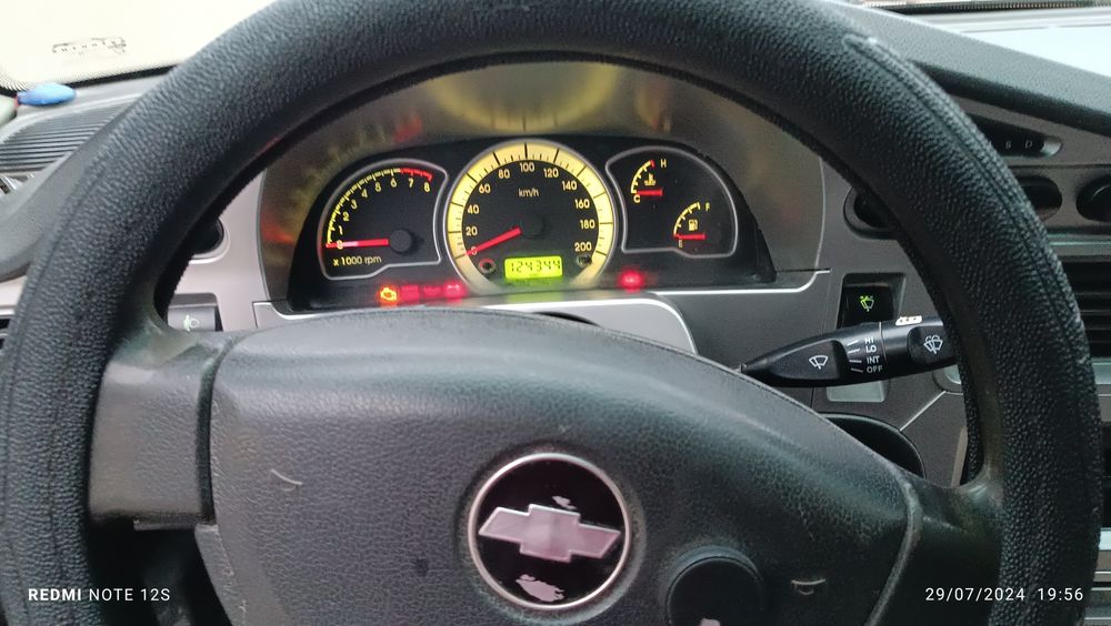 Nexia 2  2014 holati zo'r.