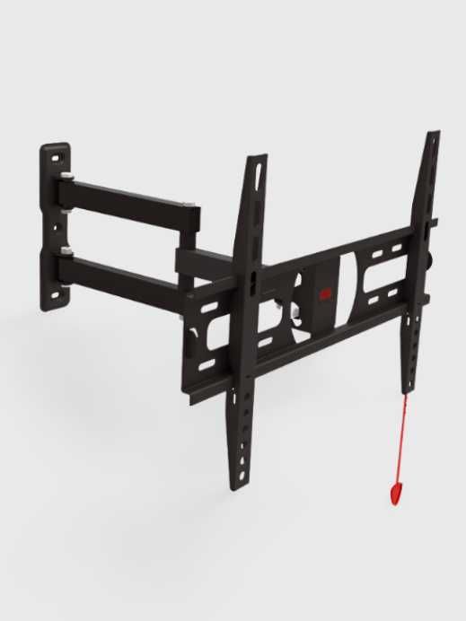 JT2017C-400 Кронштейн для крепления телевизора