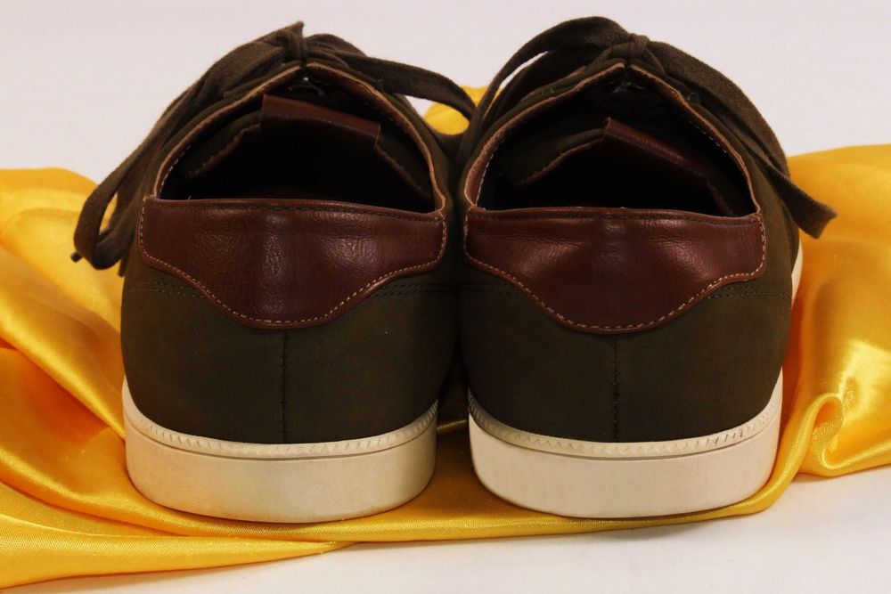 Pantofi sport barbati MARKS & SPENCER, 44, usori, flexibili, ca noi