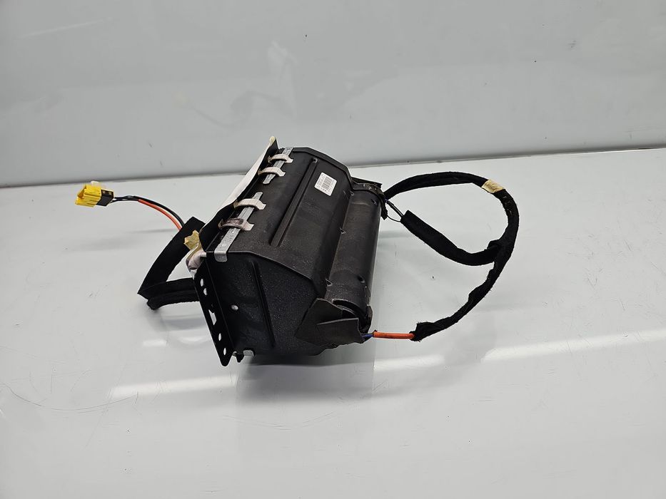 Airbag pasager Renault Espace 4 [Fabr 2002-2014] 8200646737