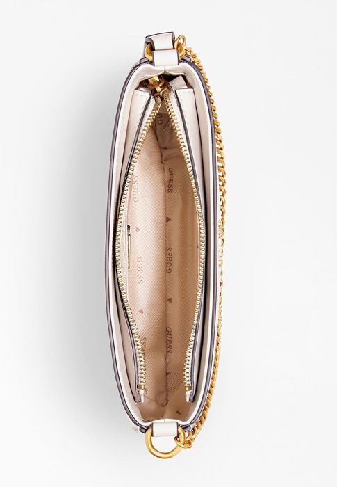 Сумка Guess оригинал