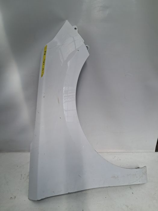 Калник Hyundai i30 2017/23г