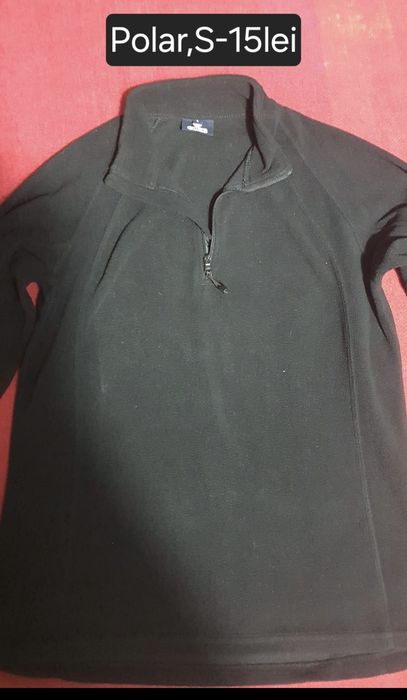 Lot hainute dama xs/s