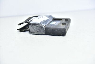 CDI ECU, OEM, Kawasaki ER6 21175-0077, 2006, 2007, 2008 ER6N ER6F