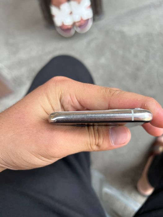 Iphone 11 pro b/u