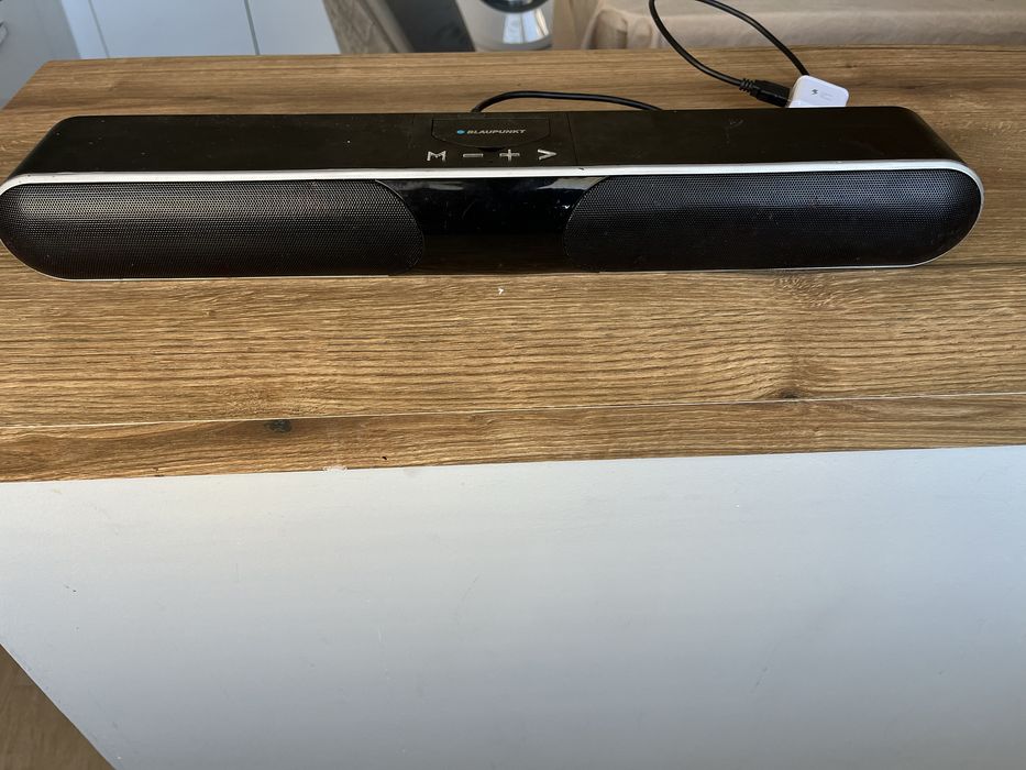 Тонколона Blaupunkt