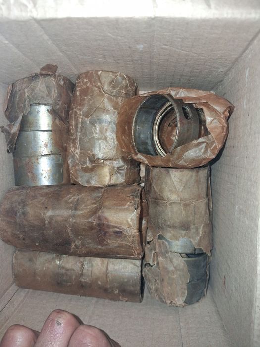 24 babit futulka mator