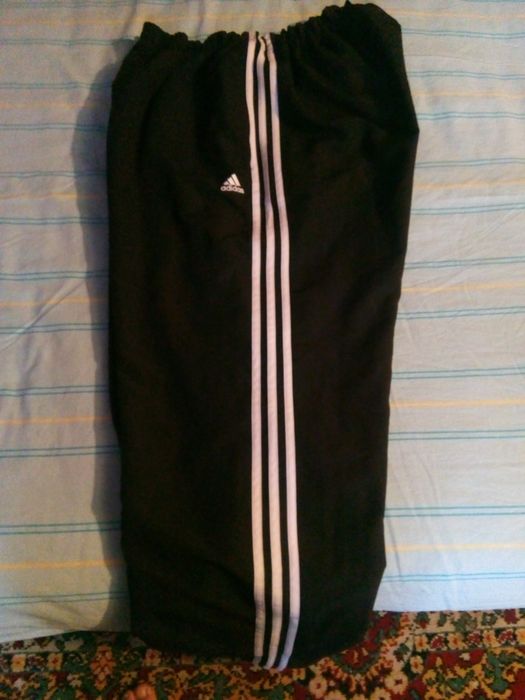 Pantaloni,, adidas,, xxxl