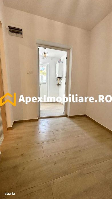Casa cu 2 camere zona Piata muncii/Registrul comertului