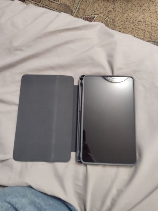 Redmi pad SE 8.7