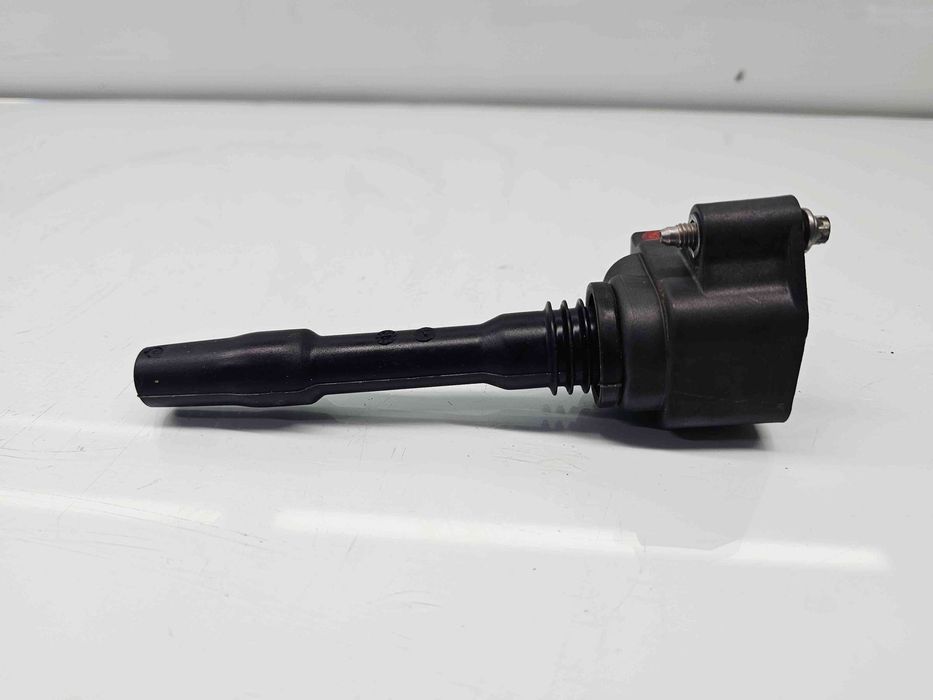 Bobina inductie  Bmw X2 (F39) [Fabr 2017-2024] 8643360 2.0 Benz B48X 1