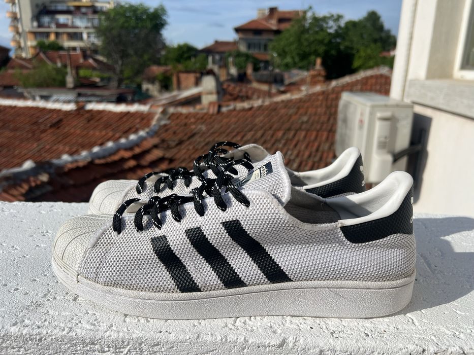 Adidas SuperStar PK 47 1/3