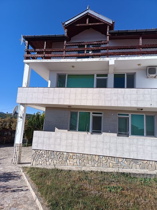 Продава се Къща в с. Папрат, Област Кърджали - 135 кв.м за 3112 €/кв.м - Снимка #4