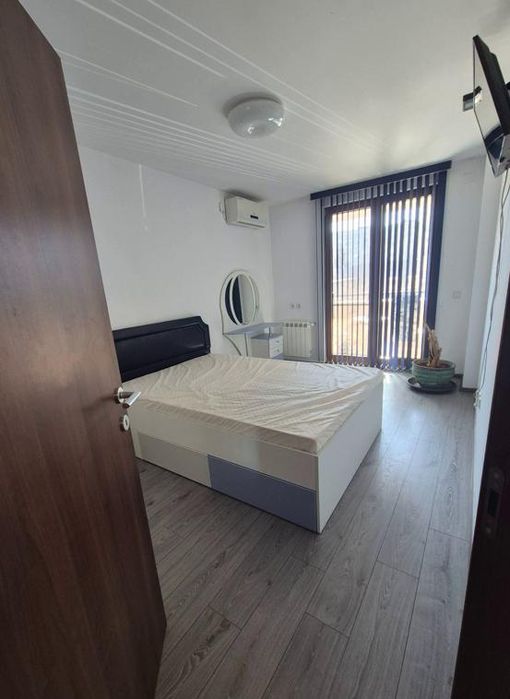 Дава се под наем Тристаен апартамент в София, Младост 3 - 80 кв.м за 1097.01 € - Снимка #2