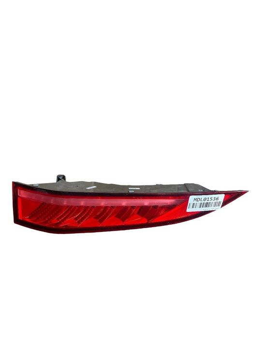 Lampa Spate / Stop Stanga Spate Jaguar F-Pace Dc_, X761 2015+