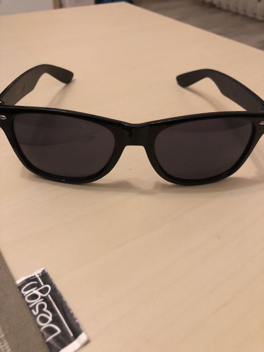 Слънчеви очила Coca Cola