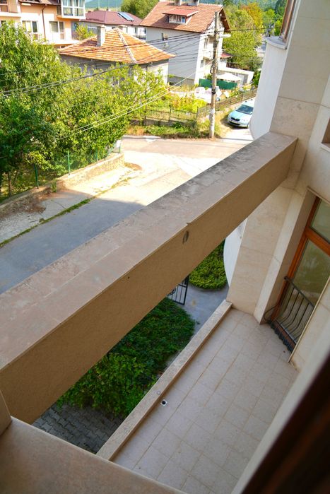 Продава се Къща в София, Симеоново - 580 кв.м за 1211 €/кв.м - Снимка #12