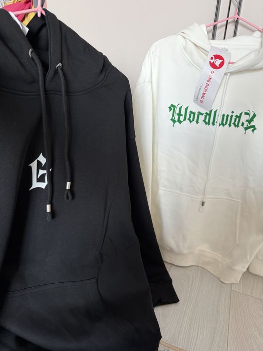 Кардиган мужскойй