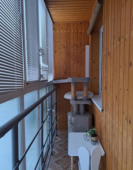 Сдам квартиру на длительный срок