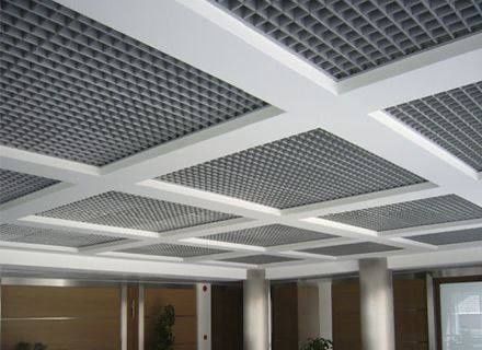 Аримстирог 60.60 паталог